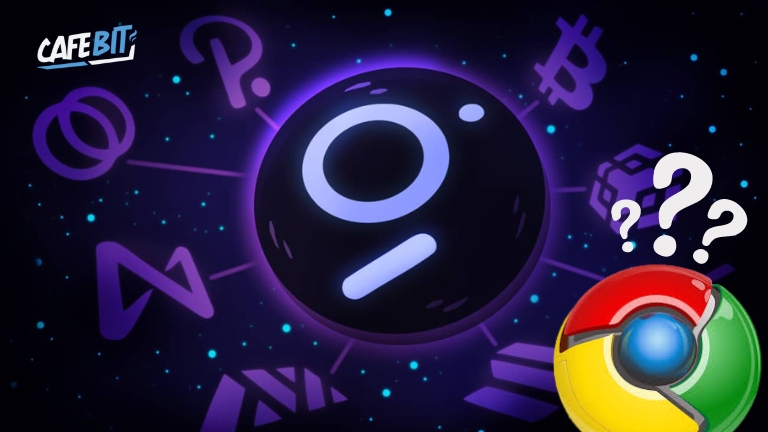 Hình ảnh bài viết: The Graph (GRT) là gì? Dự án được xem như Google của ngành blockchain có đáng đầu tư?