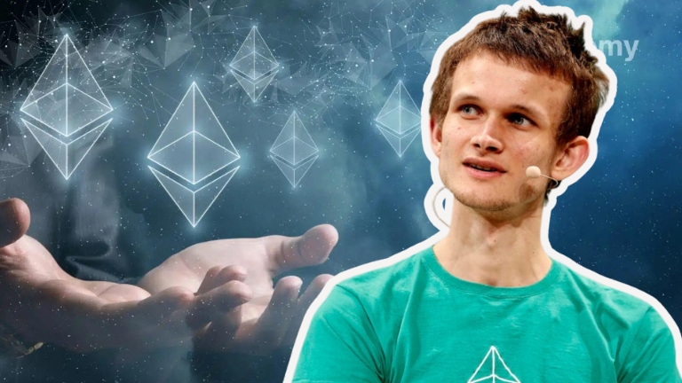 Hình ảnh bài viết: Chuyên gia của JP Morgan nghi ngờ khả năng SEC duyệt Ethereum ETF tháng tới