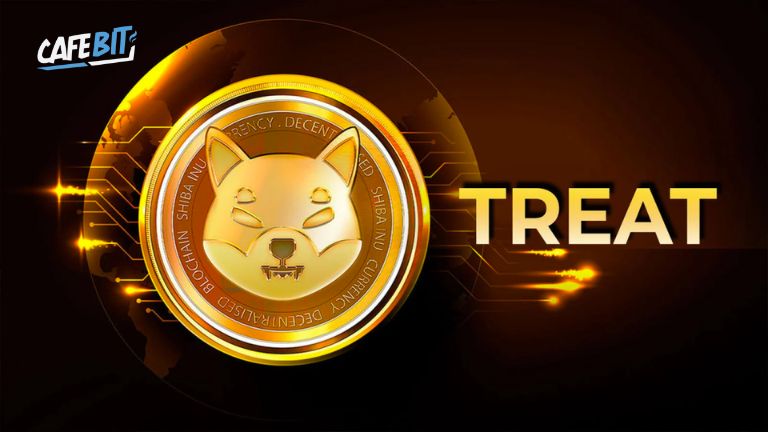 Hình ảnh bài viết: Shiba Inu memecoin bất ngờ huy động được 12 triệu USD để phát triển blockchain Layer 3