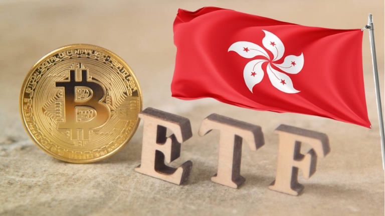 Hình ảnh bài viết: Những điểm chính của Hong Kong Bitcoin ETF ra mắt ngày 30/4