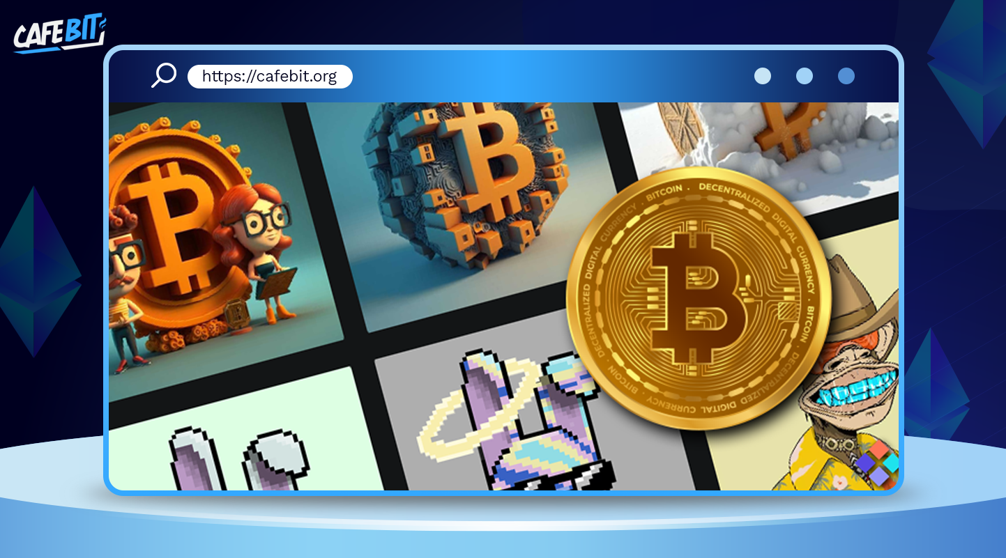 Hình ảnh bài viết: Bitcoin Ordinals và những điều nhà đầu tư crypto cần biết