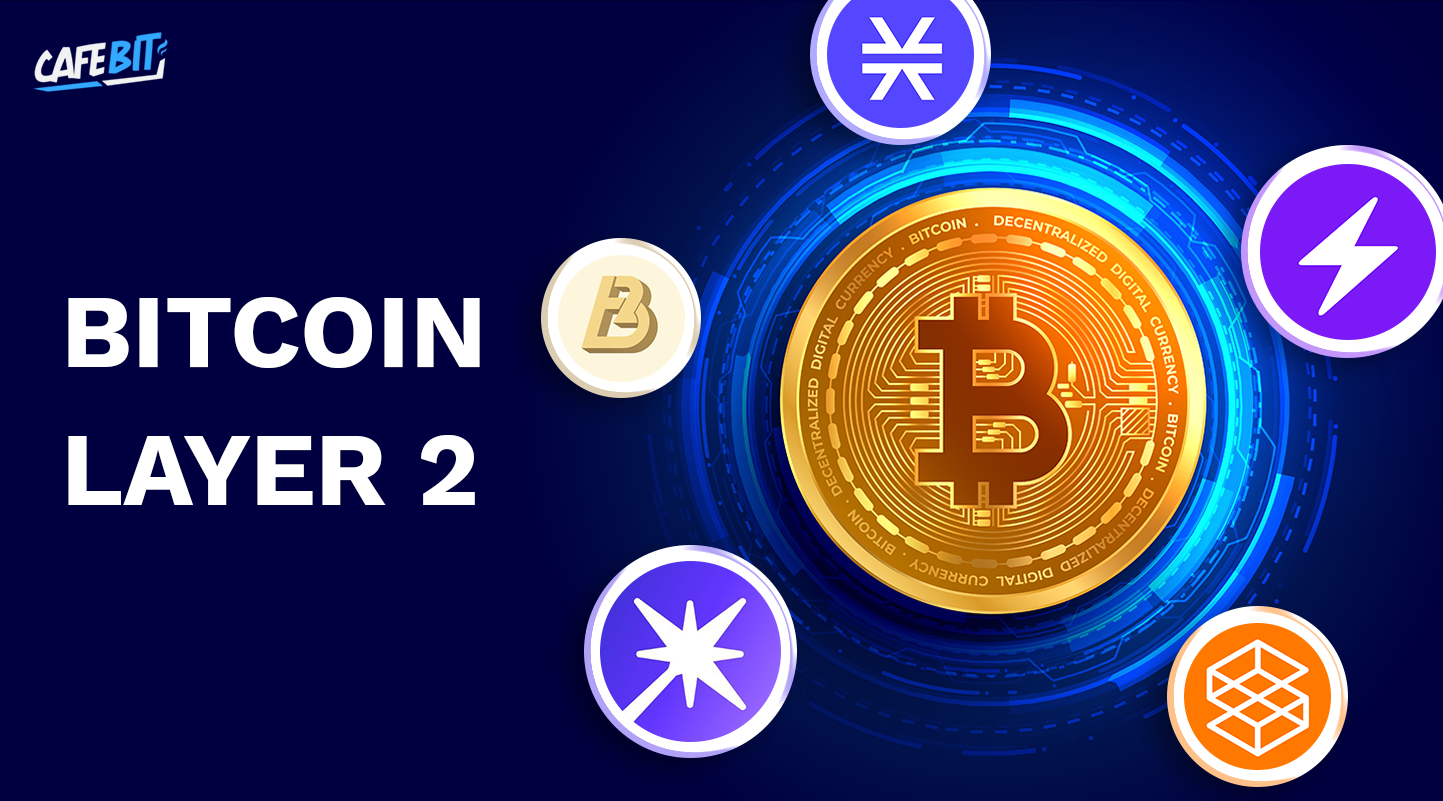 Hình ảnh bài viết: Bitcoin layer 2 là gì? Đối thủ đáng gờm nhất của Ethereum lộ diện 