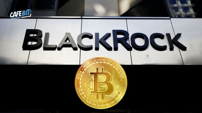 Hình ảnh bài viết: BlackRock mua thêm Bitcoin: Dấu hiệu cho sự phục hồi thị trường?