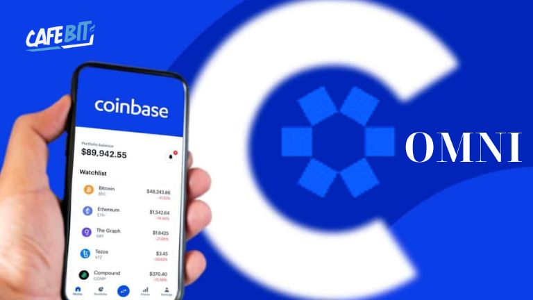 Hình ảnh bài viết: Coinbase thông báo sẽ niêm yết Omni Network (OMNI)