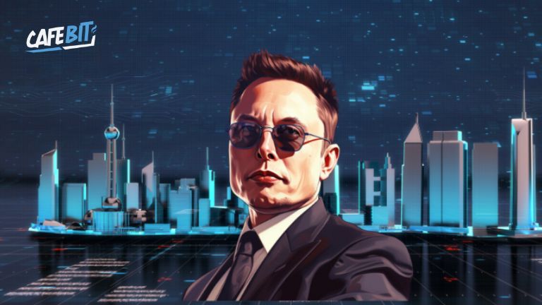 Hình ảnh bài viết: Cơn bão sa thải ập đến Tesla: 14.000 nhân viên mất việc