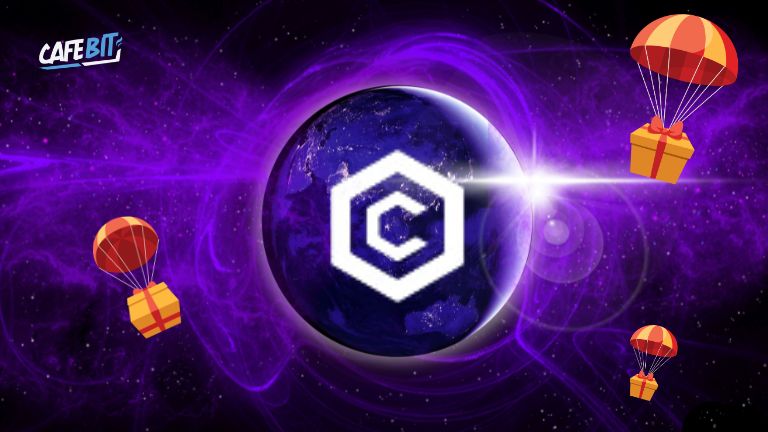 Hình ảnh bài viết: Cronos Hợp Tác Galxe Khởi Động Chiến Dịch Cronos Spring Odyssey