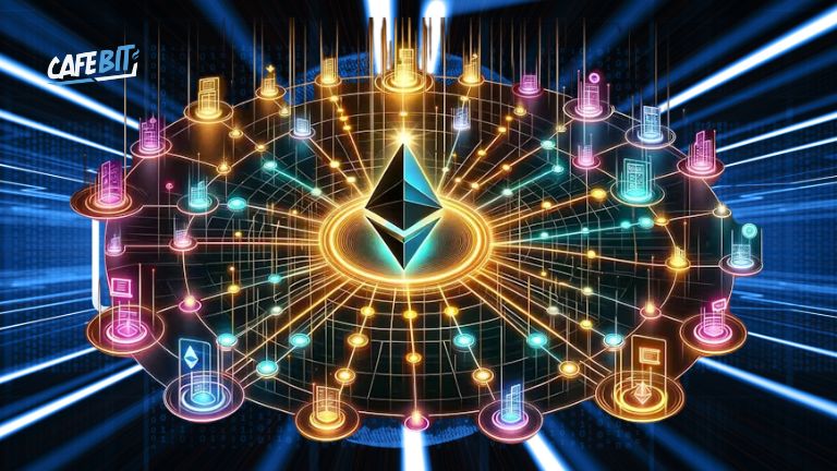 Hình ảnh bài viết: EigenLayer mở ra kỷ nguyên mới cho DeFi với 6 dự án AVS tiên phong