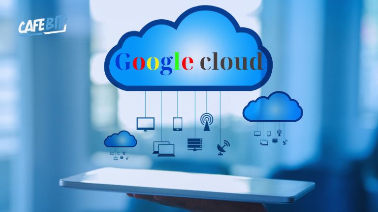 Hình ảnh bài viết: Google Cloud ra mắt cổng Web3: Phản ứng trái chiều trong cộng đồng tiền điện tử