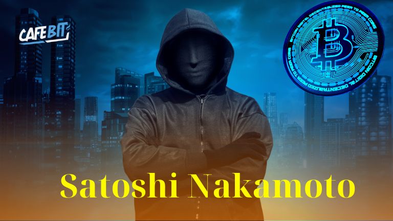 Hình ảnh bài viết: Lời nhắn cuối cùng từ Satoshi Nakamoto: Bí ẩn vẫn vẫn chưa được giải đáp