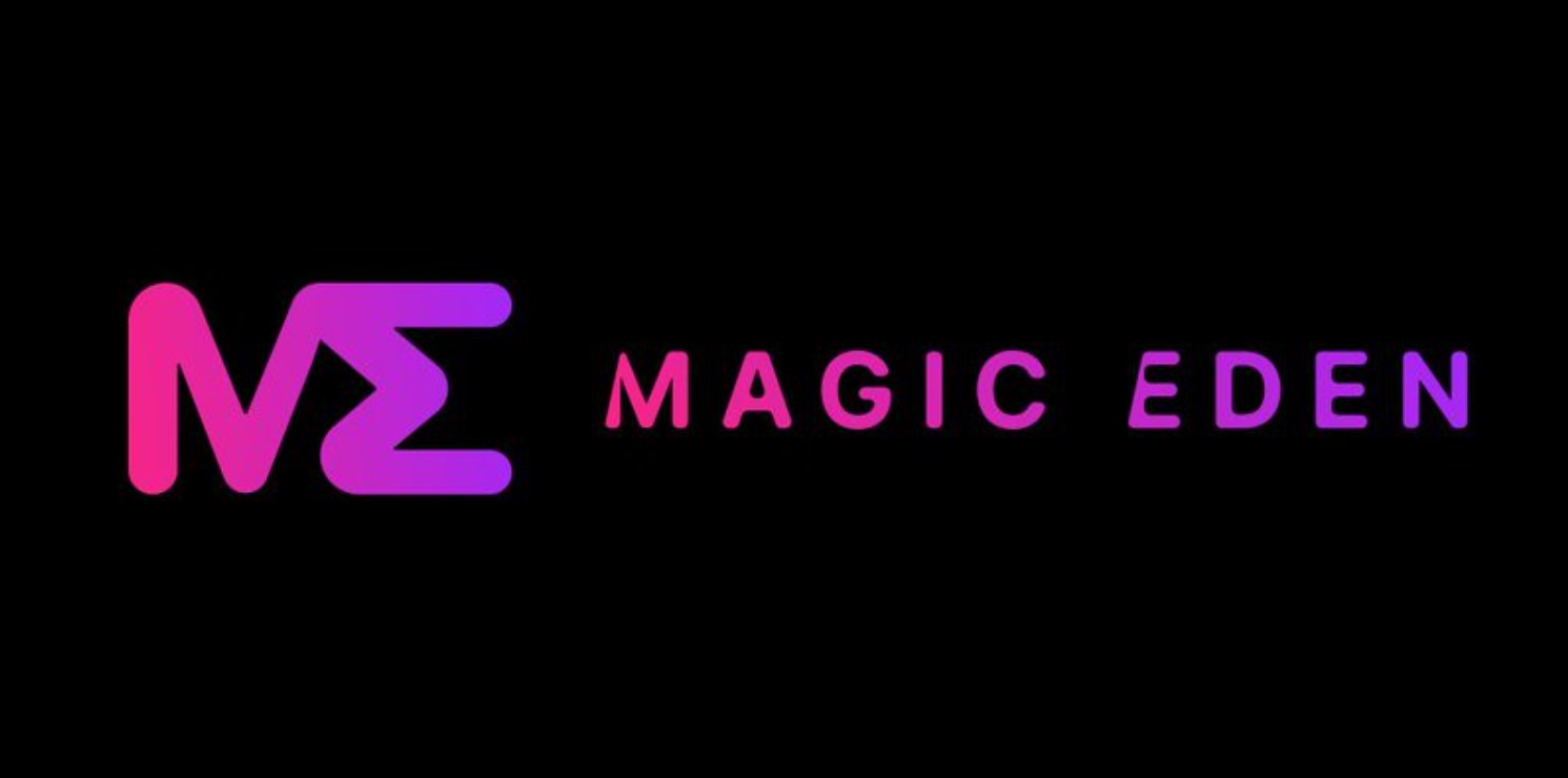 Hình ảnh bài viết: Magic Eden bất ngờ vượt mặt Blur trở thành sàn giao dịch NFT lớn nhất thị trường crypto