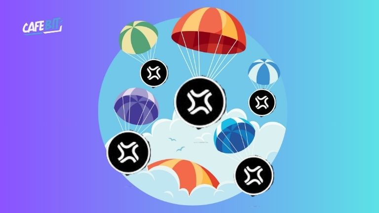 Hình ảnh bài viết: 100 JTO miễn phí đang chờ bạn: Tham gia Airdrop Jito ngay!