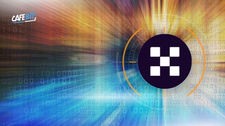 Hình ảnh bài viết: OKX tiếp tục “dính phốt”: Bị phạt 2,6 triệu USD tại Hà Lan vì hoạt động chui