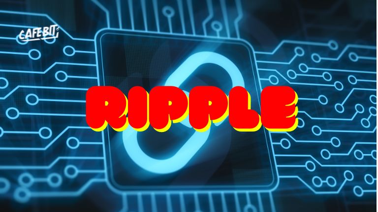 Hình ảnh bài viết: Ripple ra mắt stablecoin mới gắn với USD