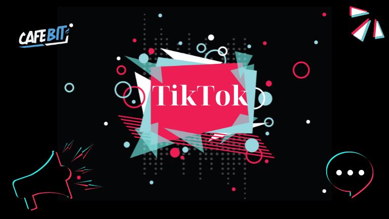 Hình ảnh bài viết: TikTok thà “chết” tại Mỹ còn hơn “bán mình”