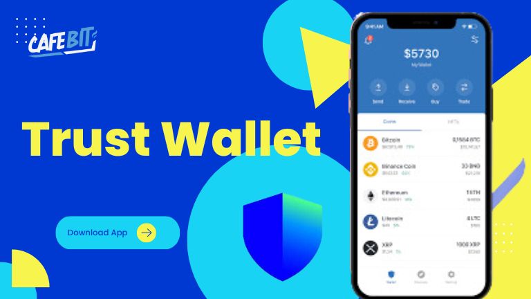 Hình ảnh bài viết: Ví Trust Wallet cảnh báo người dùng iPhone về lỗ hổng zero-day iMessage