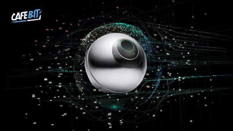 Hình ảnh bài viết: Worldcoin ra mắt World Chain: Một bước tiến mới cho tiền điện tử