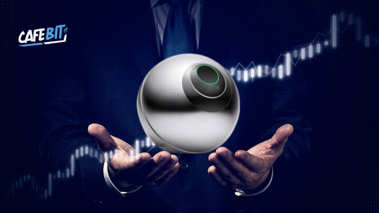 Hình ảnh bài viết: Worldcoin (WLD) đối mặt với khoản tiền phạt hàng triệu đô la