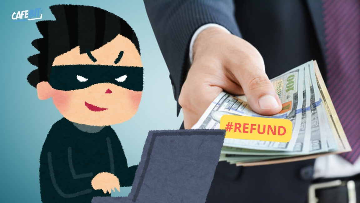 Hình ảnh bài viết: Nạn nhân chuyển nhầm 1.155 WBTC là người Việt, vừa được hacker hoàn toàn bộ tiền