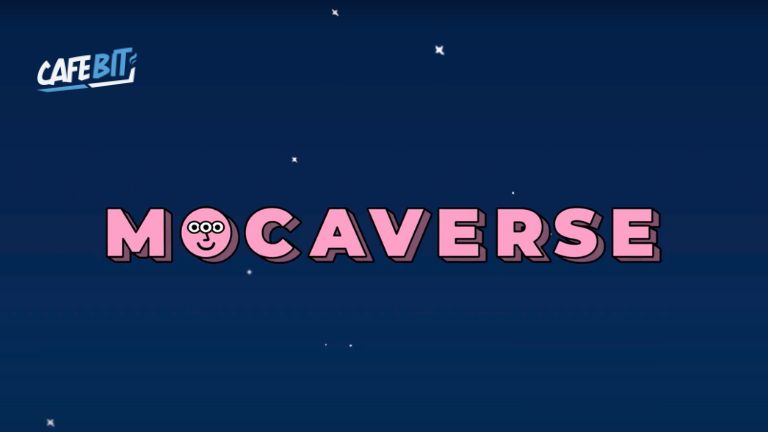 Hình ảnh bài viết: Toàn tập về Mocaverse – Dự án NFT “con cưng” của quỹ Animoca Brands có gì đặc biệt