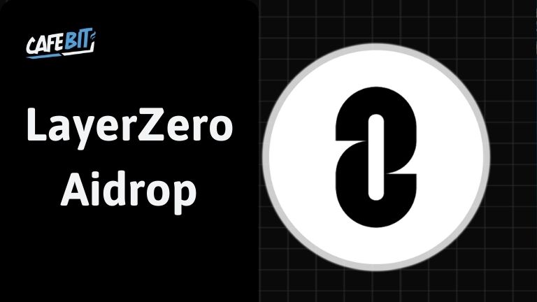 Hình ảnh bài viết: Giải mã những rắc rối gần đây liên quan tới sự kiện airdrop của LayerZero