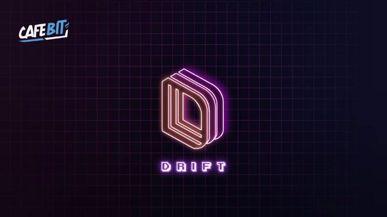 Hình ảnh bài viết: Tổng quan về Drift Protocol – Nền tảng phái sinh hàng đầu trên Solana 