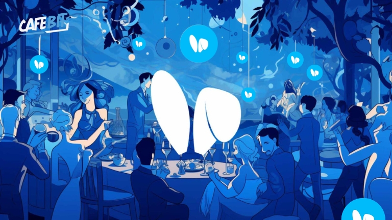 Hình ảnh bài viết: Toàn tập về Friend.tech – mạng xã hội phi tập trung xây dựng trên Base