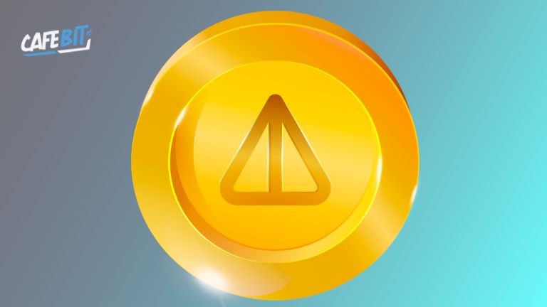 Hình ảnh bài viết: Tổng quan về Notcoin – Dự án Binance Launchpool lần thứ 54