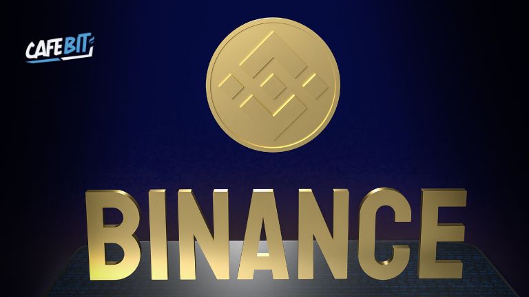 Hình ảnh bài viết: Binance công bố báo cáo Proof of Reserves tháng 12: Dự trữ vượt 100% trên hầu hết tài sản, USDC nổi bật nhất