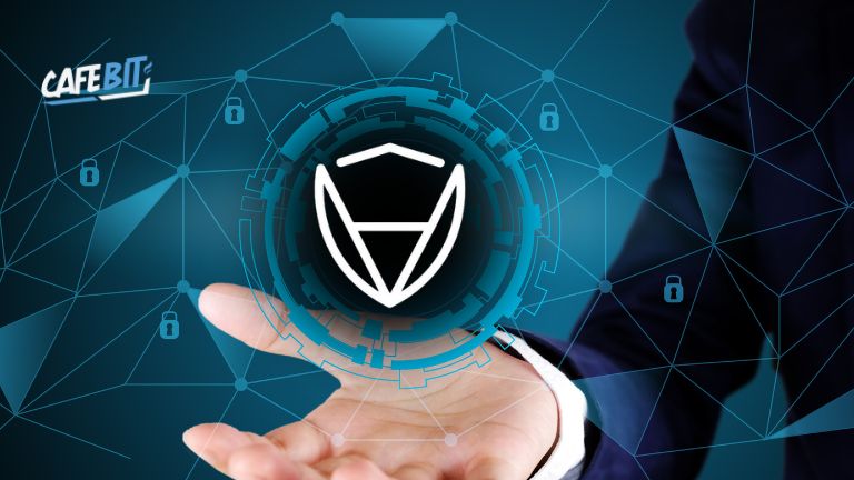 Hình ảnh bài viết: CertiK phát hiện và giải quyết lỗ hổng cầu Wormhole, ngăn chặn nguy cơ mất 5 triệu USD