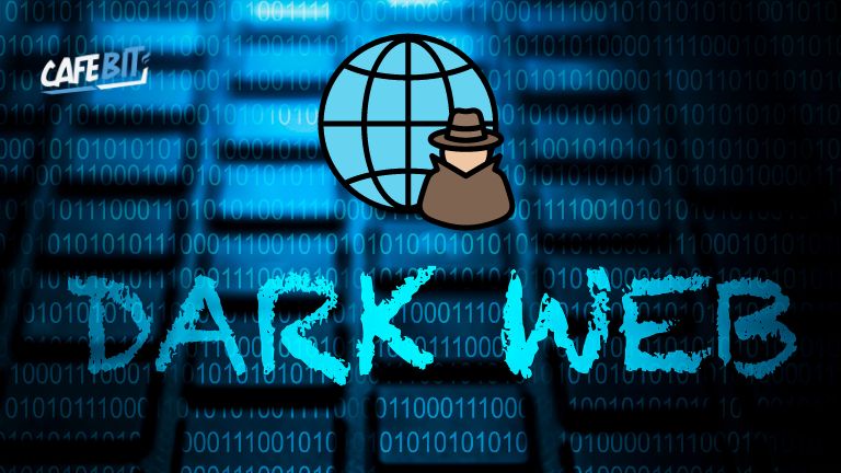 Hình ảnh bài viết: Chủ sở hữu thị trường web đen bị bắt ở New York