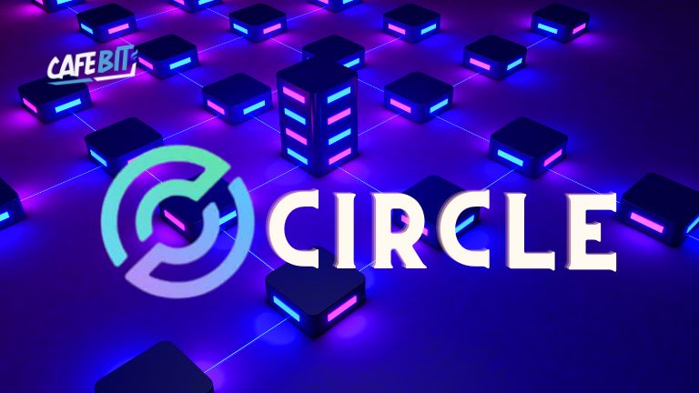 Hình ảnh bài viết: Circle chuyển địa chỉ từ Ireland sang Hoa Kỳ: Hướng đến IPO và củng cố niềm tin nhà đầu tư