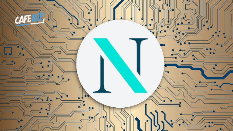 Hình ảnh bài viết: Cựu CEO nChain bị tù 10 tháng vì rò rỉ tài liệu liên quan Craig Wright