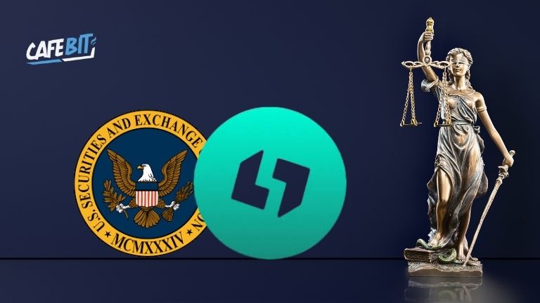 Hình ảnh bài viết: Debt Box chiến thắng trước SEC, nhận 1,8 triệu USD tiền bồi thường