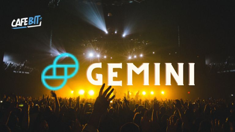 Hình ảnh bài viết: Gemini hoàn thành việc phục hồi tài sản cho người dùng Earn với tỷ lệ ấn tượng 232%