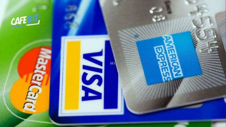 Hình ảnh bài viết: Gnosic Pay hợp tác với Visa để mở rộng thanh toán Web3