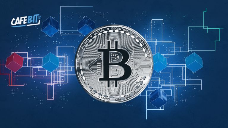 Hình ảnh bài viết: IMF ủng hộ việc áp dụng tiền điện tử ở Nigeria, bất chấp lệnh cấm của SEC địa phương