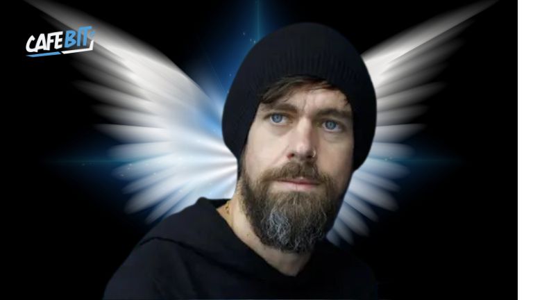 Hình ảnh bài viết: Jack Dorsey rời khỏi hội đồng quản trị của mạng xã hội phi tập trung Bluesky
