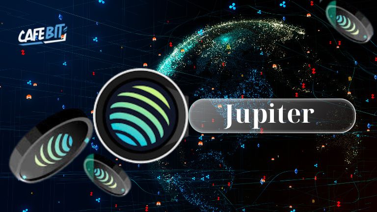 Hình ảnh bài viết: Jupiter sắp ra mắt ứng dụng di động, củng cố vị thế dẫn đầu trên Solana