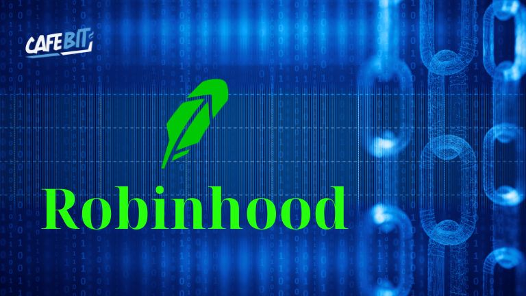 Hình ảnh bài viết: Khối lượng giao dịch của Robinhood tăng đột biến lên 5 tỷ USD/ngày nhờ cơn sốt meme