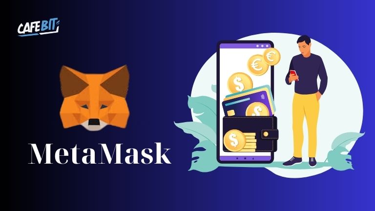 Hình ảnh bài viết: MetaMask giới thiệu tính năng Smart Transactions: Chấm dứt MEV, tăng tỷ lệ thành công