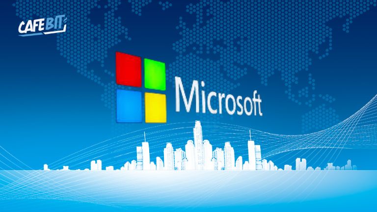 Hình ảnh bài viết: Microsoft cấm cảnh sát Hoa Kỳ sử dụng công cụ AI