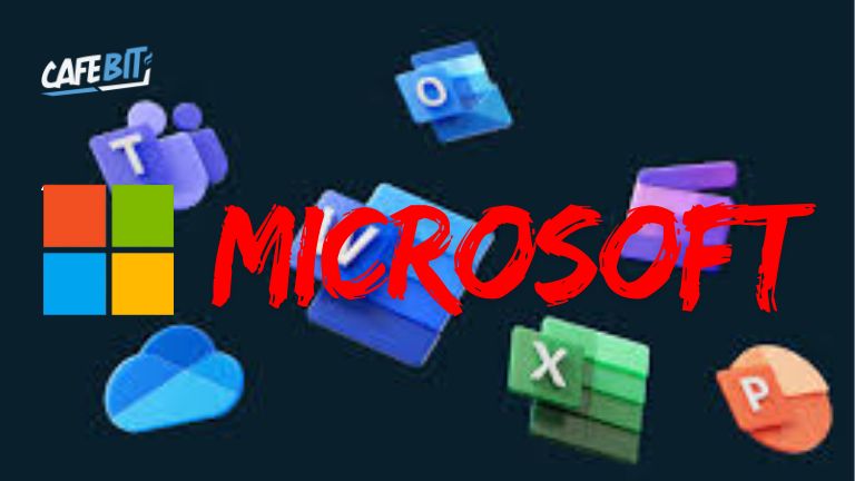 Hình ảnh bài viết: Microsoft đối mặt với án phạt hàng tỷ USD ở EU vì Bing AI