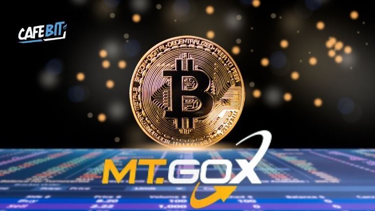 Hình ảnh bài viết: Hạn chót trả nợ của Mt. Gox được dời đến cuối năm 2025