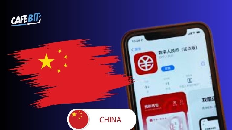Hình ảnh bài viết: E-CNY: Rào cản quyền riêng tư và tiện ích kìm hãm tiến độ tại Trung Quốc