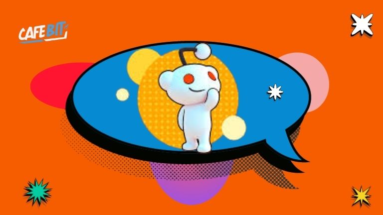 Hình ảnh bài viết: Reddit bắt tay OpenAI: Nâng cao trải nghiệm người dùng bằng trí tuệ nhân tạo