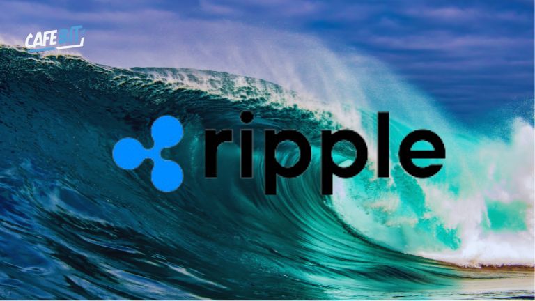 Hình ảnh minh họa cho bài viết: Ripple Ra Mắt Stablecoin: Cú Hích Mới Cho Hệ Sinh Thái XRP?