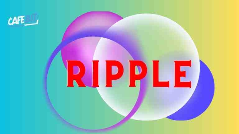Hình ảnh bài viết: Ripple mở rộng hệ sinh thái với stablecoin RLUSD