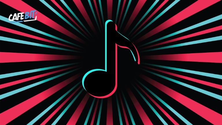 Hình ảnh bài viết: TikTok tự động gắn nhãn nội dung do AI tạo