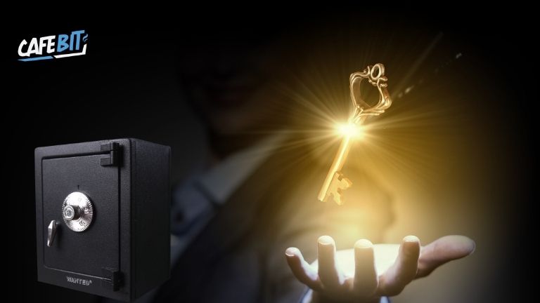 Hình ảnh bài viết: Tin tặc khôi phục ví Bitcoin bị quên: May mắn hay chủ quan?
