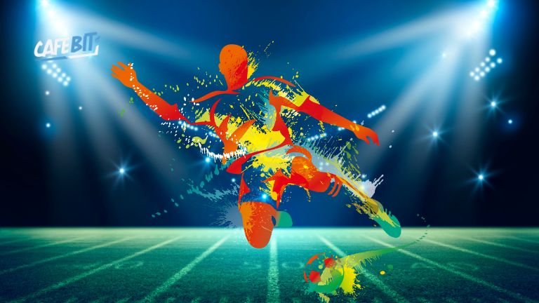 Hình ảnh bài viết: Trò chơi bóng đá Captain Tsubasa NFT ra mắt trên blockchain Oasys